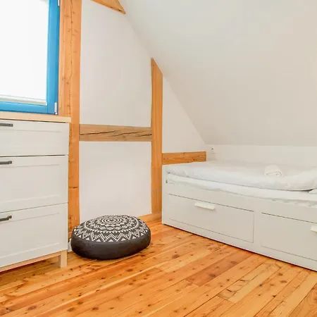 Awesome In With Wifi *