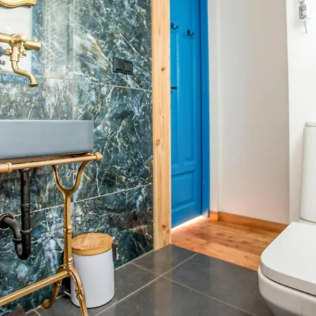 Holiday home Awesome In With Wifi Rowy (Pomerania)