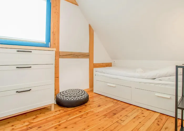 Awesome In With Wifi *