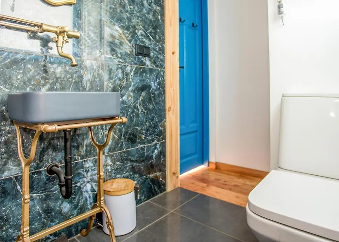 Vakantiehuis Awesome In With Wifi Rowy (Pomerania)